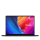 ASUS ProArt 16 Ryzen 9 AI HX 370/64GB/2TB/Win11P RTX5070Ti Touch - 1481021 - zdjęcie 4